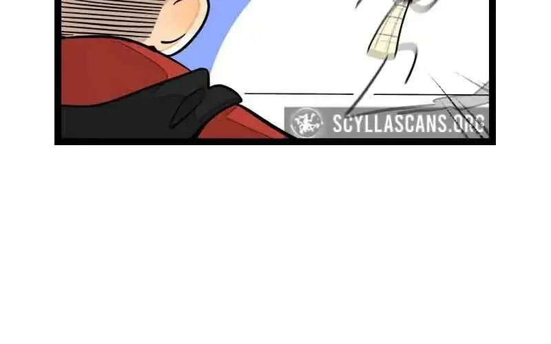 Thứ Hai Đến Cuối Tuần Chap 9 - Next Chap 10