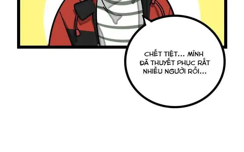 Thứ Hai Đến Cuối Tuần Chap 9 - Next Chap 10