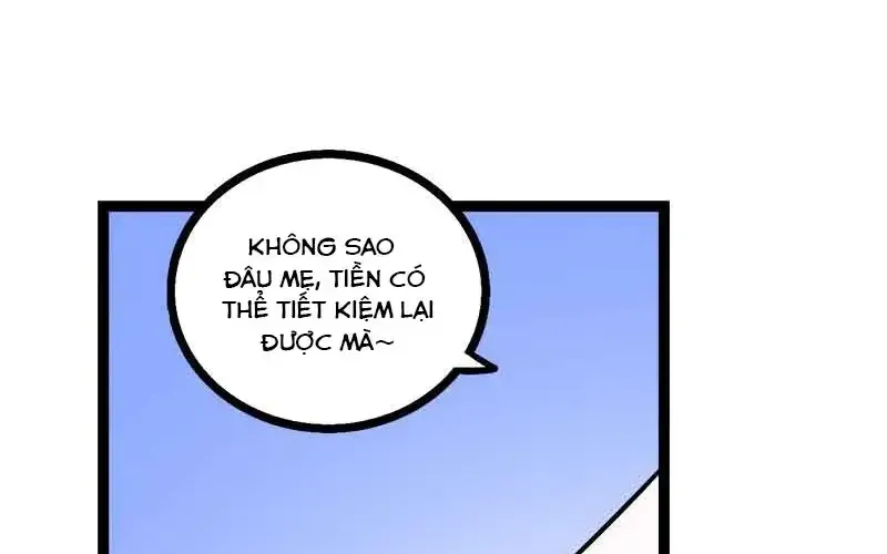 Thứ Hai Đến Cuối Tuần Chap 9 - Next Chap 10