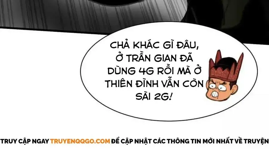 Trang 139