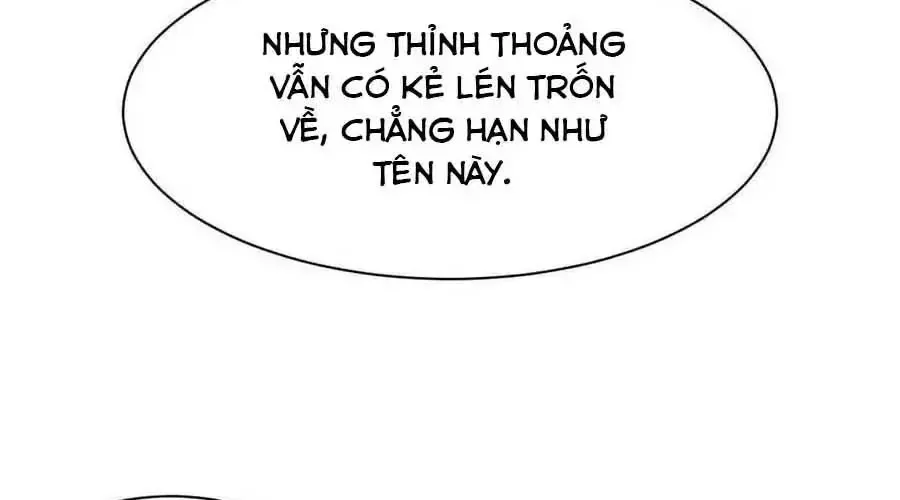 Trang 58