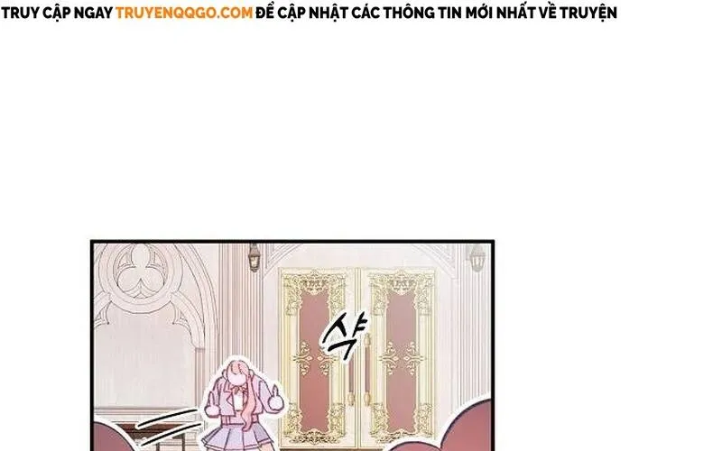 Học Viện Mộng Tưởng Chap 2 - Next Chap 3