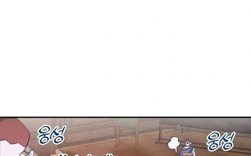 Học Viện Mộng Tưởng Chap 2 - Next Chap 3