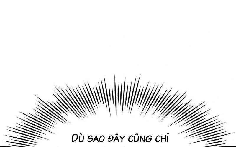 Học Viện Mộng Tưởng Chap 2 - Next Chap 3