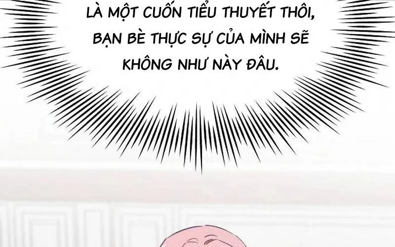 Học Viện Mộng Tưởng Chap 2 - Next Chap 3