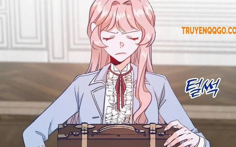 Học Viện Mộng Tưởng Chap 2 - Next Chap 3