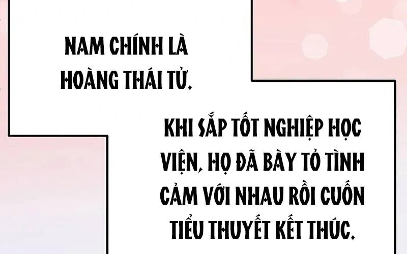 Học Viện Mộng Tưởng Chap 2 - Next Chap 3