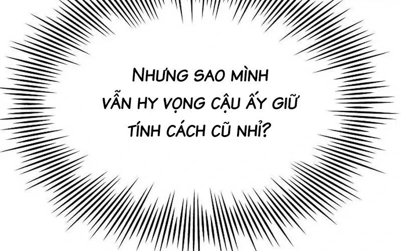 Học Viện Mộng Tưởng Chap 2 - Next Chap 3