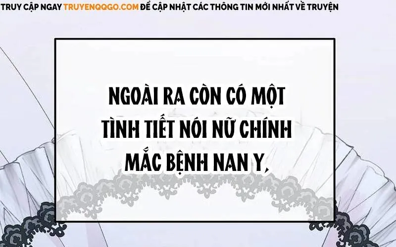 Học Viện Mộng Tưởng Chap 2 - Next Chap 3