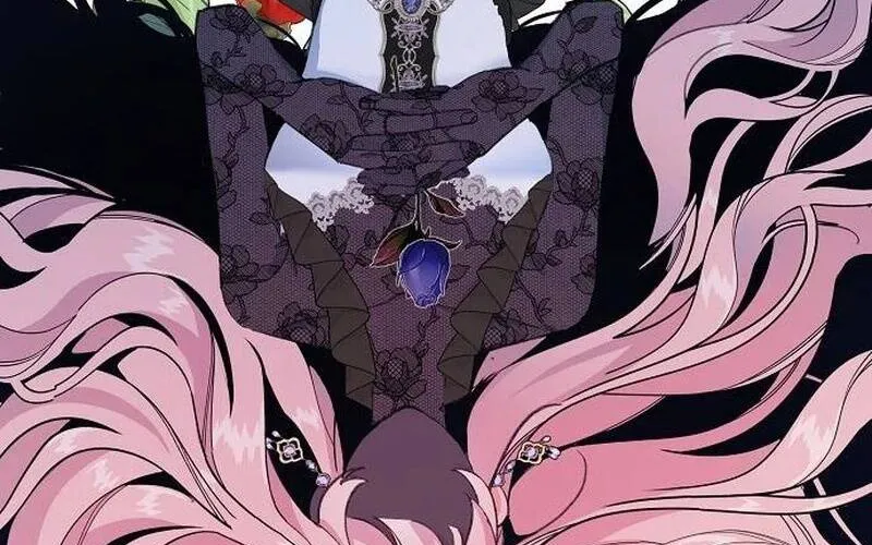 Học Viện Mộng Tưởng Chap 2 - Next Chap 3