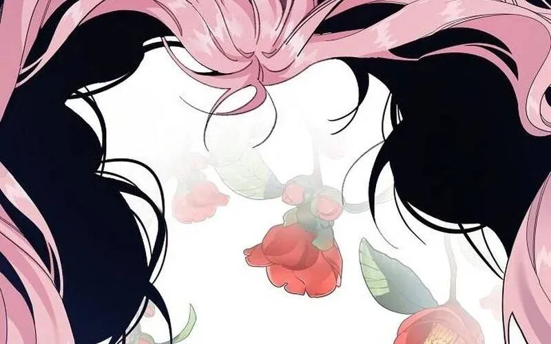 Học Viện Mộng Tưởng Chap 2 - Next Chap 3