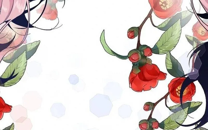 Học Viện Mộng Tưởng Chap 2 - Next Chap 3