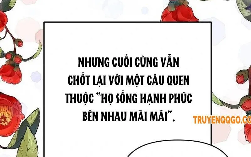 Học Viện Mộng Tưởng Chap 2 - Next Chap 3