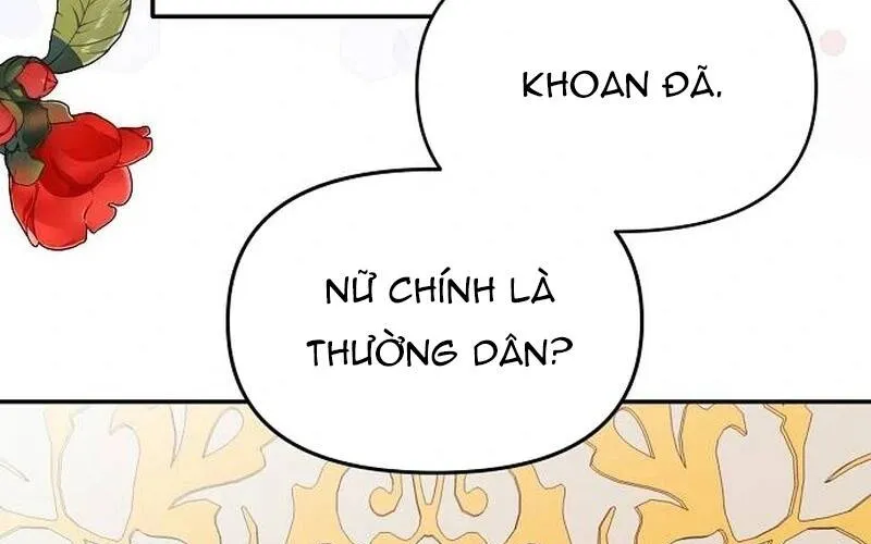 Học Viện Mộng Tưởng Chap 2 - Next Chap 3