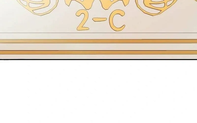 Học Viện Mộng Tưởng Chap 2 - Next Chap 3