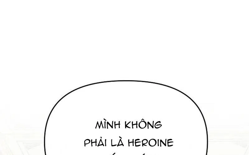 Học Viện Mộng Tưởng Chap 2 - Next Chap 3