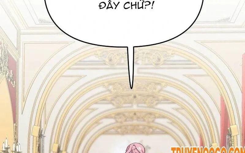 Học Viện Mộng Tưởng Chap 2 - Next Chap 3