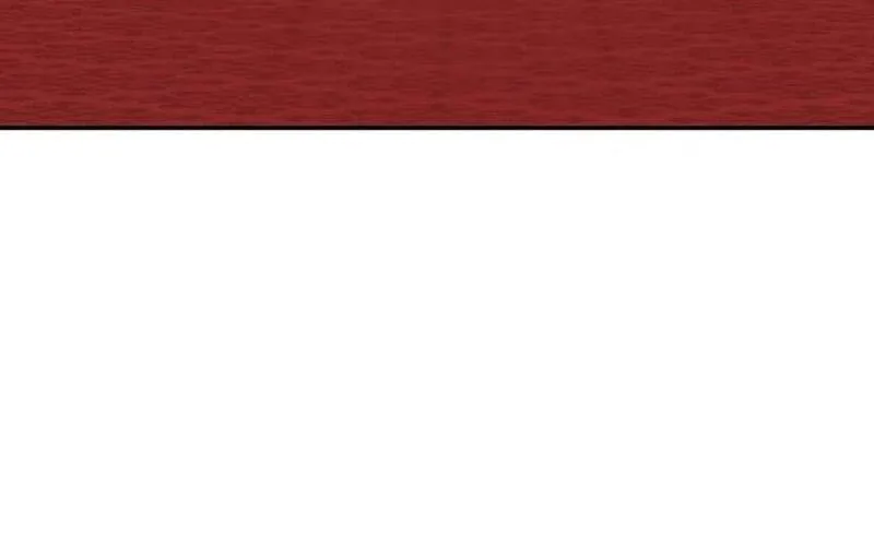 Học Viện Mộng Tưởng Chap 2 - Next Chap 3