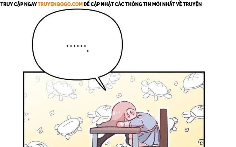 Học Viện Mộng Tưởng Chap 2 - Next Chap 3