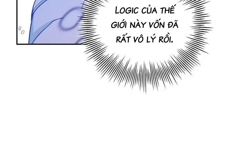 Học Viện Mộng Tưởng Chap 2 - Next Chap 3