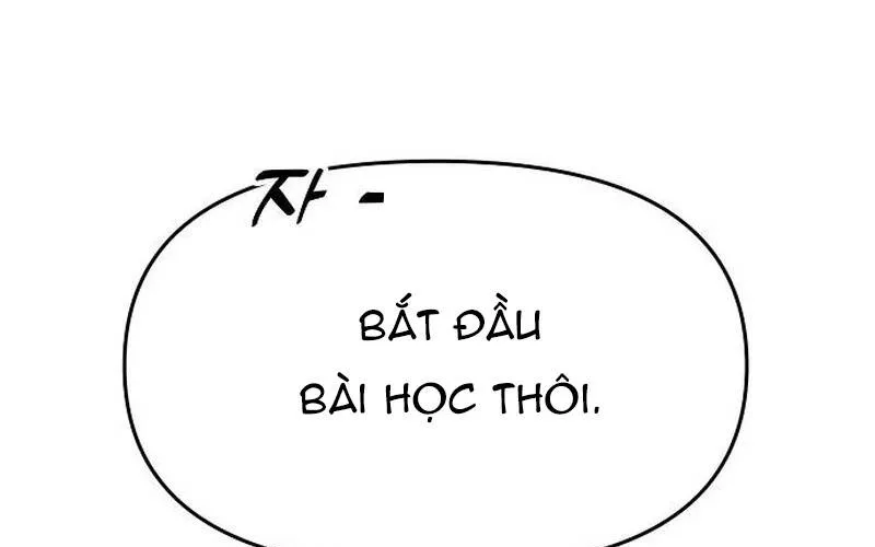 Học Viện Mộng Tưởng Chap 2 - Next Chap 3