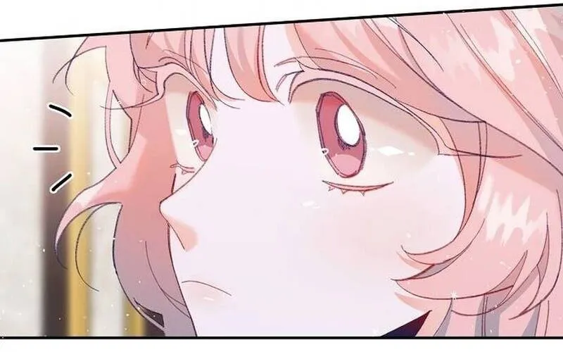 Học Viện Mộng Tưởng Chap 2 - Next Chap 3