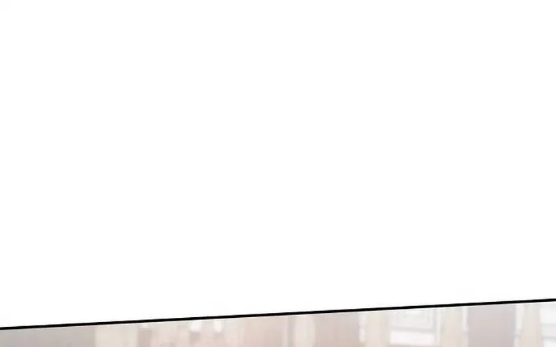 Học Viện Mộng Tưởng Chap 2 - Next Chap 3