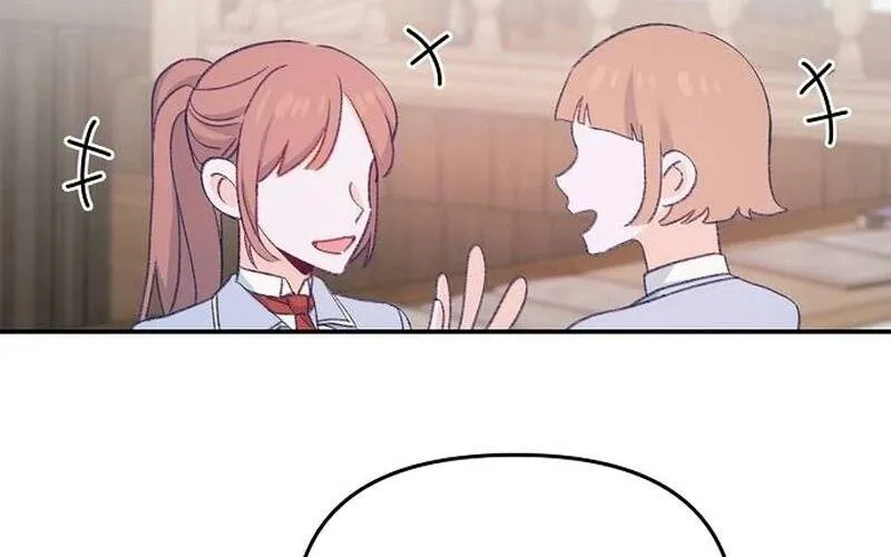 Học Viện Mộng Tưởng Chap 2 - Next Chap 3