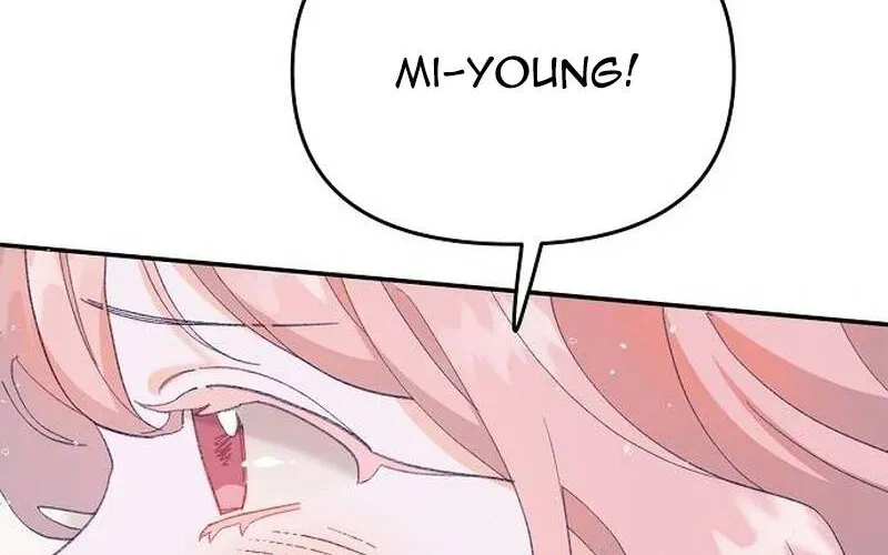 Học Viện Mộng Tưởng Chap 2 - Next Chap 3