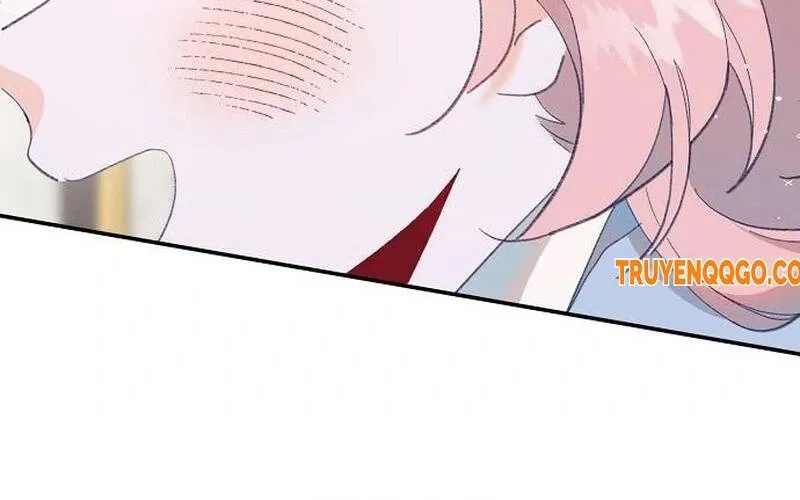Học Viện Mộng Tưởng Chap 2 - Next Chap 3