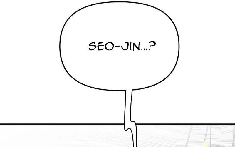 Học Viện Mộng Tưởng Chap 2 - Next Chap 3