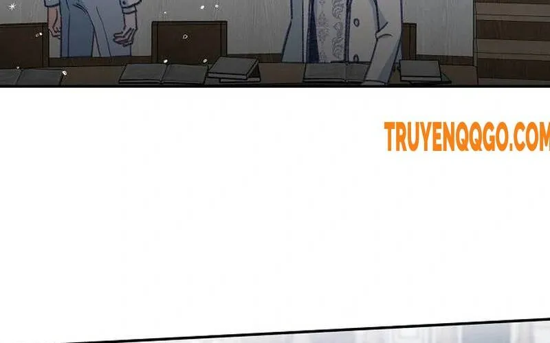 Học Viện Mộng Tưởng Chap 2 - Next Chap 3