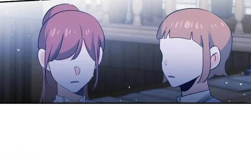 Học Viện Mộng Tưởng Chap 2 - Next Chap 3