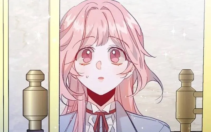 Học Viện Mộng Tưởng Chap 2 - Next Chap 3