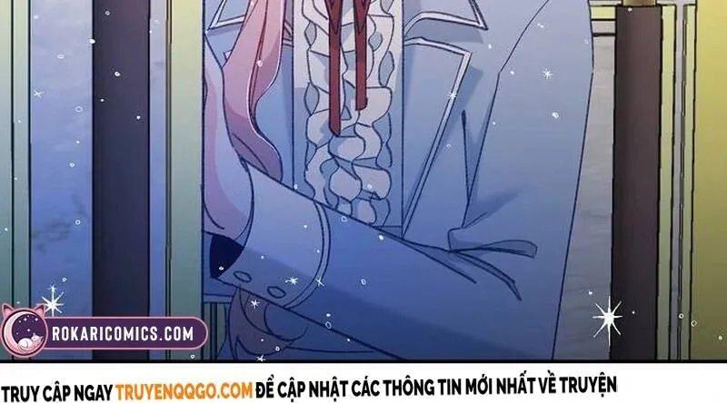 Học Viện Mộng Tưởng Chap 2 - Next Chap 3