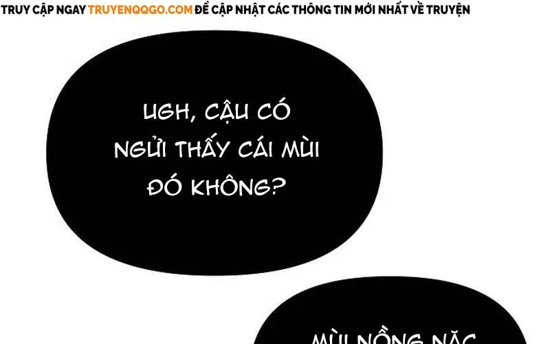 Học Viện Mộng Tưởng Chap 2 - Next Chap 3