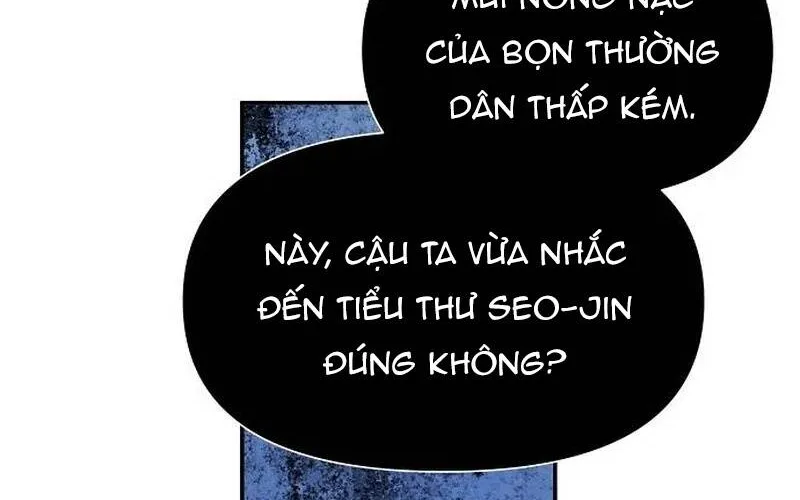 Học Viện Mộng Tưởng Chap 2 - Next Chap 3