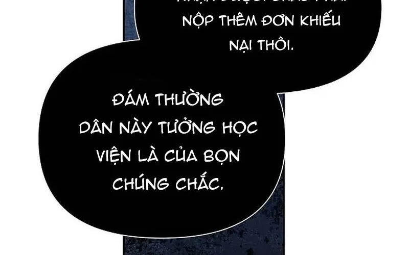 Học Viện Mộng Tưởng Chap 2 - Next Chap 3