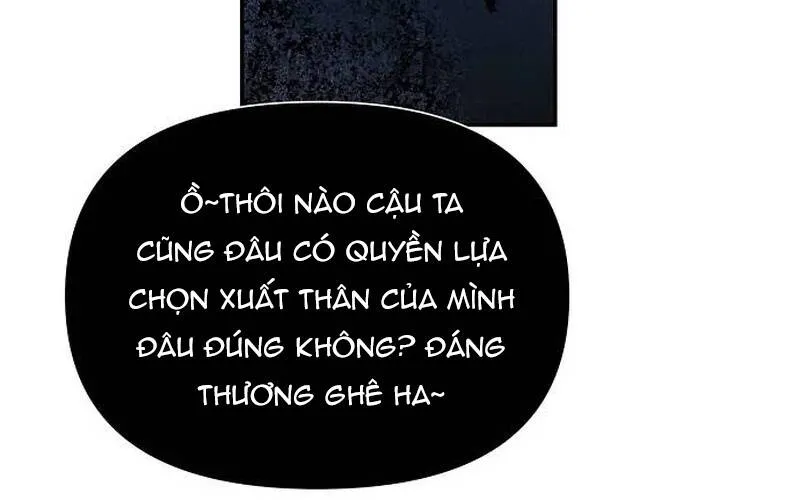 Học Viện Mộng Tưởng Chap 2 - Next Chap 3