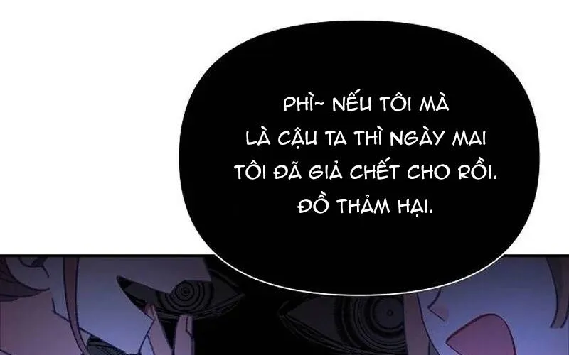 Học Viện Mộng Tưởng Chap 2 - Next Chap 3