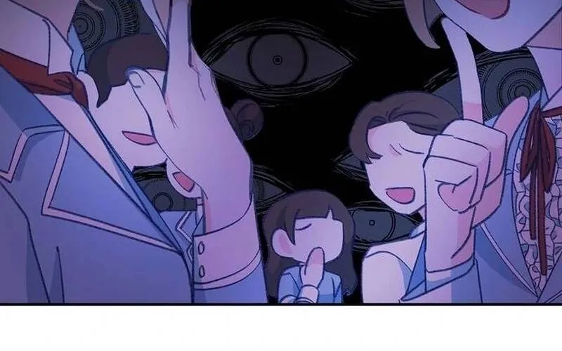 Học Viện Mộng Tưởng Chap 2 - Next Chap 3