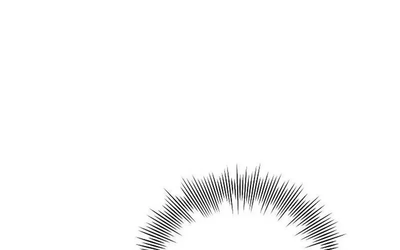 Học Viện Mộng Tưởng Chap 2 - Next Chap 3