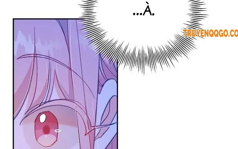 Học Viện Mộng Tưởng Chap 2 - Next Chap 3