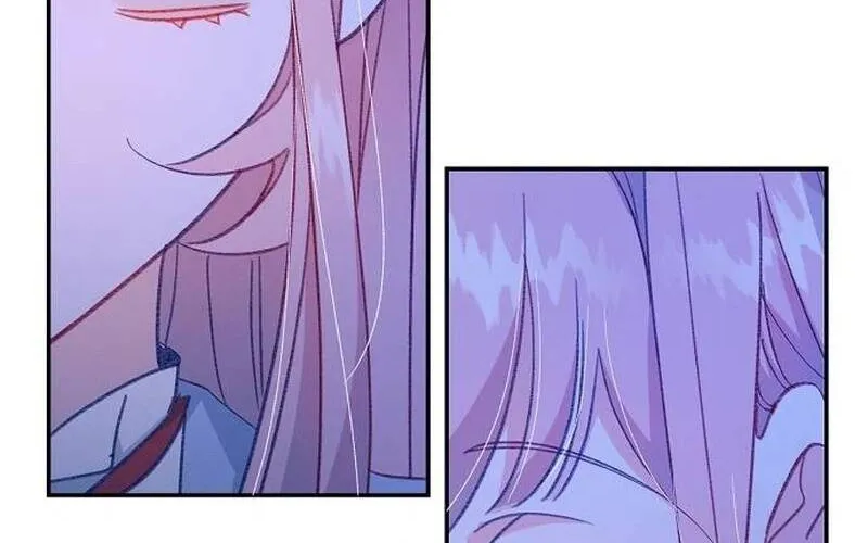 Học Viện Mộng Tưởng Chap 2 - Next Chap 3