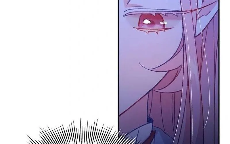 Học Viện Mộng Tưởng Chap 2 - Next Chap 3