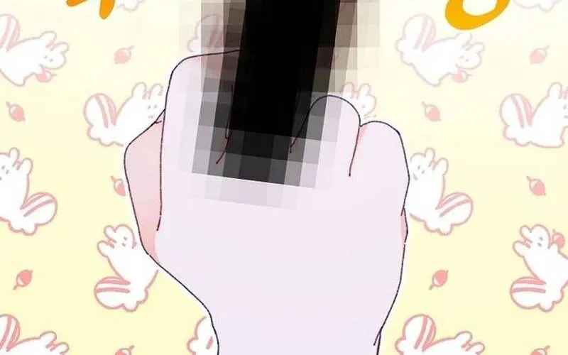 Học Viện Mộng Tưởng Chap 2 - Next Chap 3