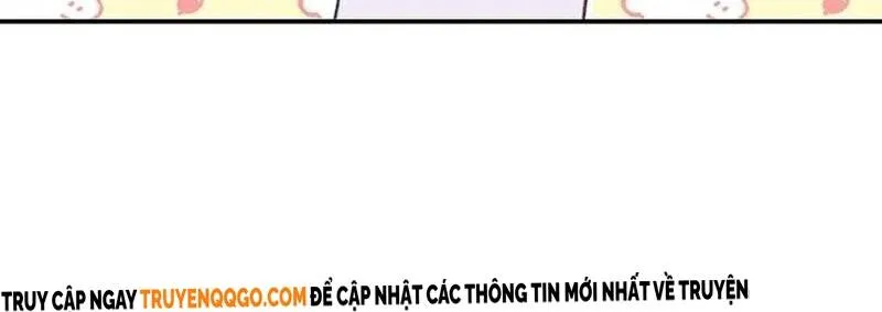 Học Viện Mộng Tưởng Chap 2 - Next Chap 3