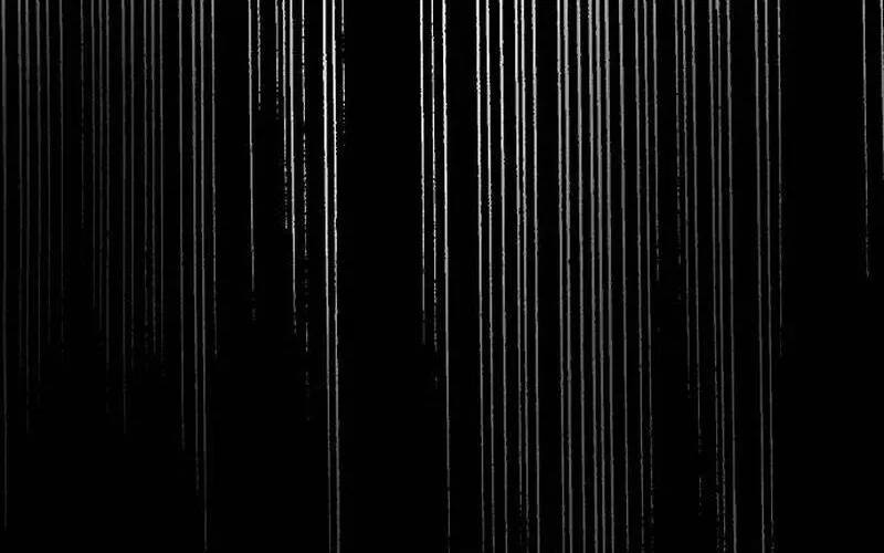 Học Viện Mộng Tưởng Chap 2 - Next Chap 3