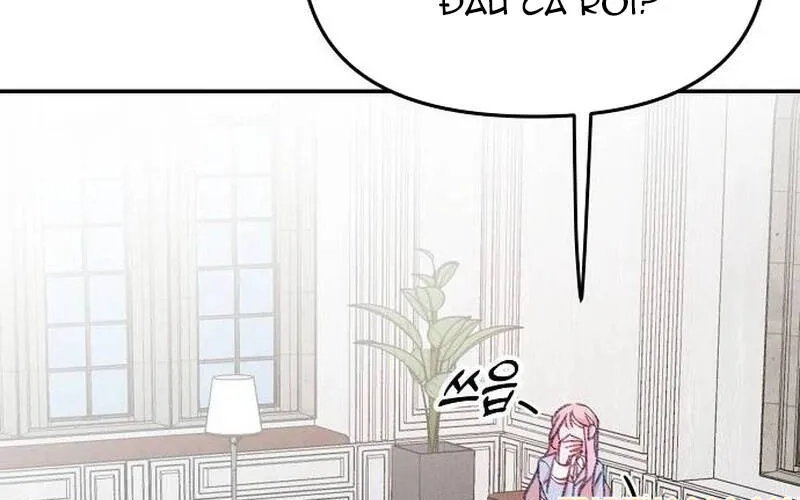 Học Viện Mộng Tưởng Chap 2 - Next Chap 3