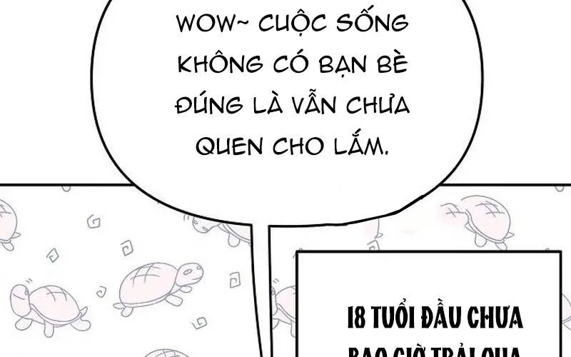 Học Viện Mộng Tưởng Chap 2 - Next Chap 3